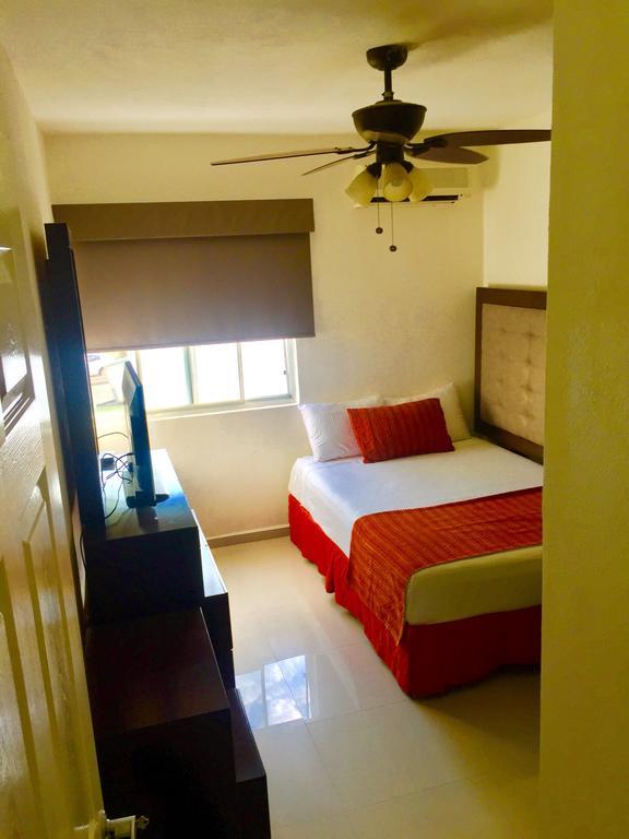 Tranquila Casa Cerca De La Playa Villa Nuevo Vallarta Exteriör bild