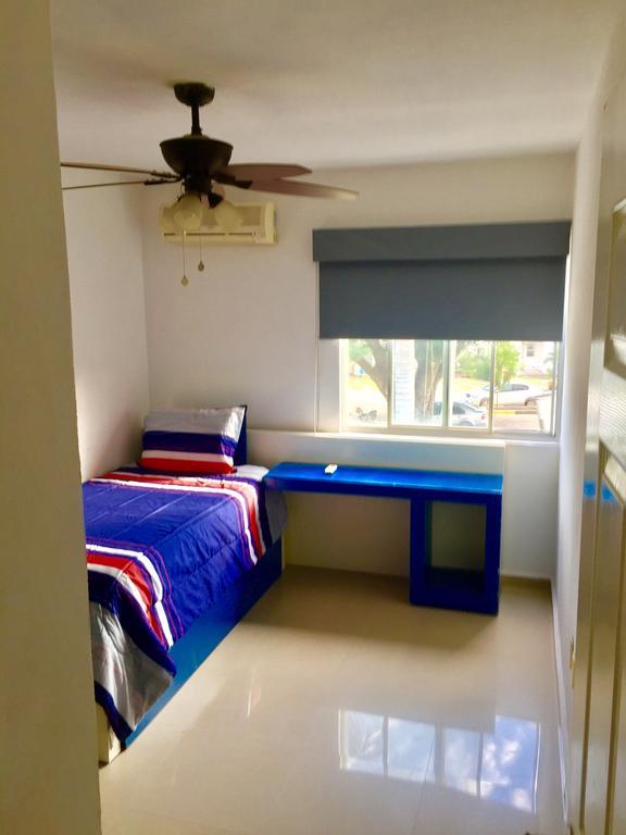 Tranquila Casa Cerca De La Playa Villa Nuevo Vallarta Exteriör bild