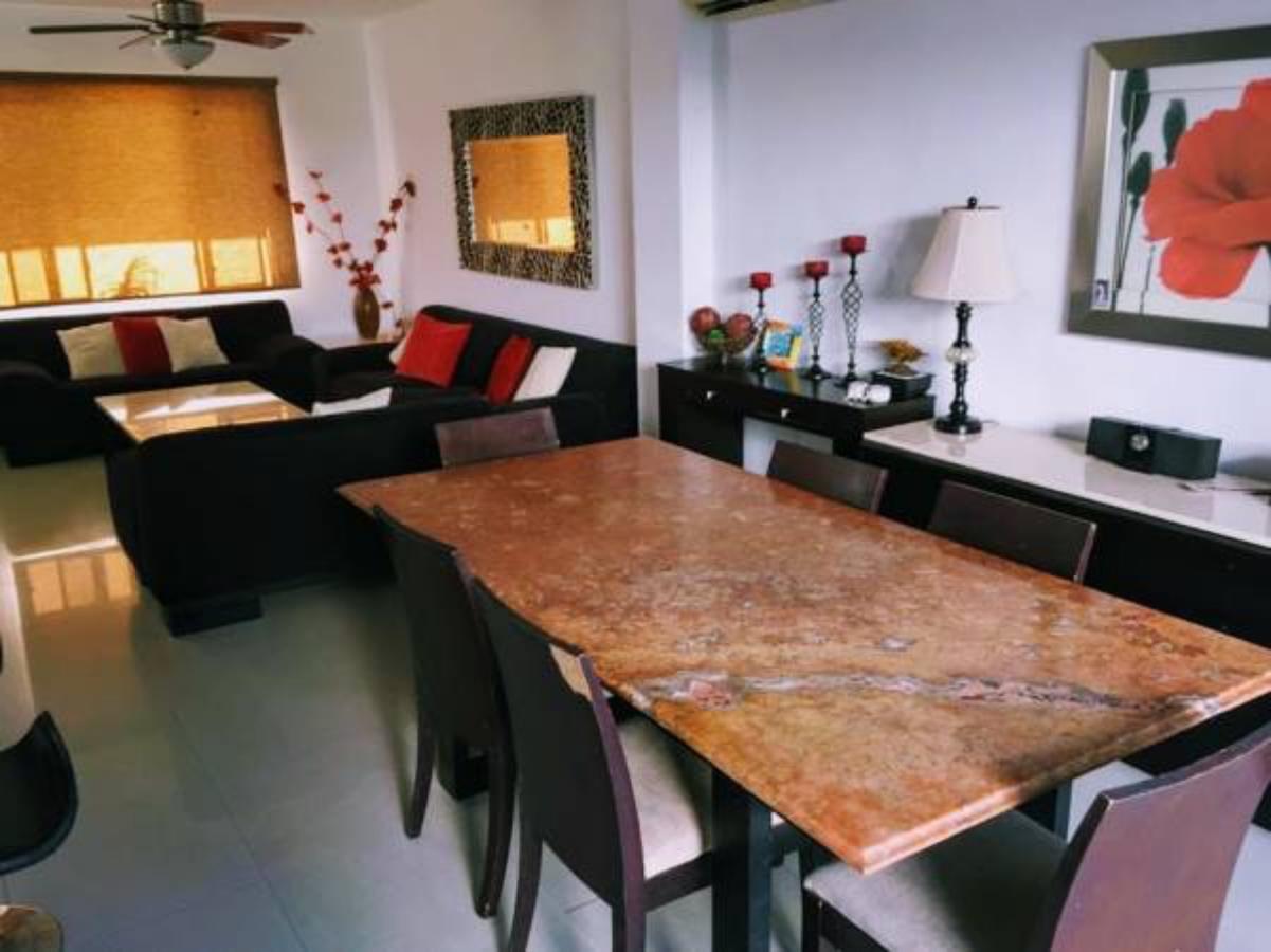 Tranquila Casa Cerca De La Playa Villa Nuevo Vallarta Exteriör bild